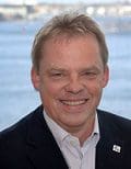 Hansjoerg-Kunze
