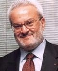 Jacobini Marco