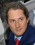 John_Elkann