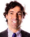 Juan Carlos Venti