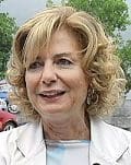 LIDIA DAINELLI PR JAGUAR