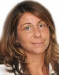 Leva Lucia