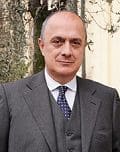 Lorenzo Pellicioli