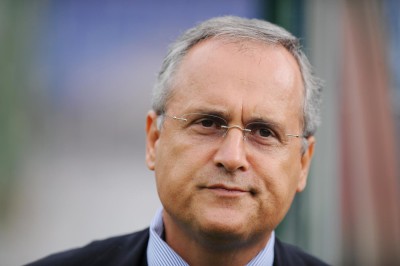 Lotito