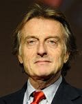 Luca Cordero di Montezemolo