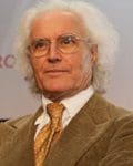 Luciano_Benetton