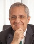 Luigi Pasquali