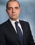 Luigi Scordamaglia