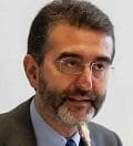 Marco Bardazzi