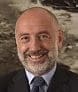 Marco Sala