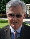 Massimo Zanetti_ok
