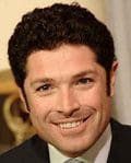 Matteo Marzotto