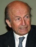 Maurizio Sella