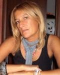 NICOLETTA TOMISELLI