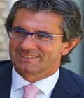 Novari Vincenzo