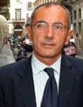 Pagliaro Renato