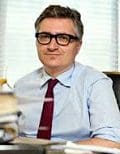 Paolo Iammatteo