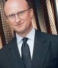 Paolo Zegna