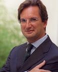 RAOUL ROMOLI VENTURI