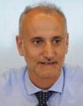 Ravanelli Renato
