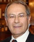 Sandro-Boscaini