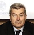 Sangalli Carlo