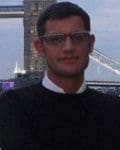 Sgarbi Enrico