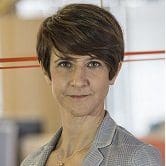 Silvia Colombo
