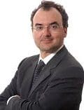 Silvio Scaglia
