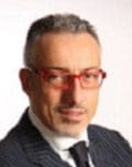 Stefano Folli