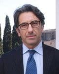 Stefano Genovese
