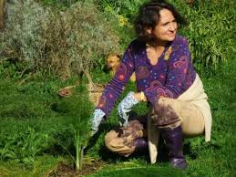 Questionario proustiano sulla scuola #4 – ADELE CAPRIO. La rivoluzionaria gentile della Nuova scuola