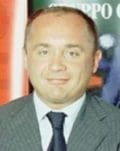 Vincenzo Cremonini