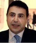Vincenzo Galimi