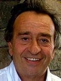 Vito Riggio