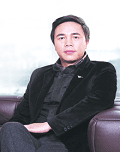 Zhou Shaoxiong