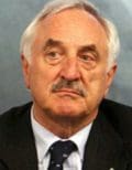 alberto bombassei