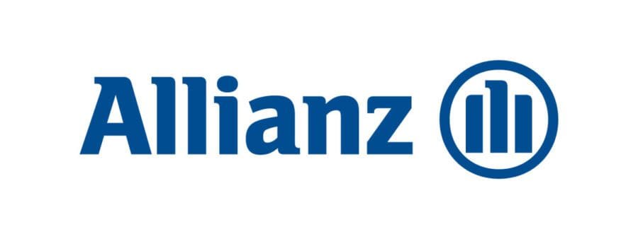 allianz