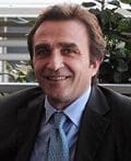 beniamino gavio