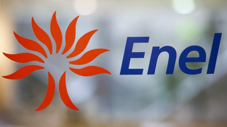 enel