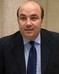 fabrizio viola