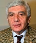 gianni-de-gennaro