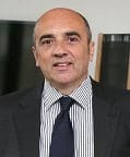 giulio malegori