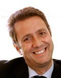 giuseppe coccon