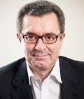 mainardo de nardis