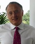 marco girelli
