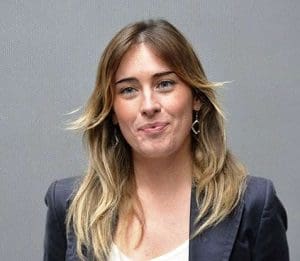 maria-elena-boschi