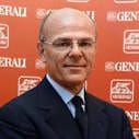 mario greco