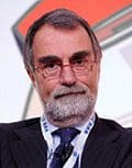 maurizio-costa