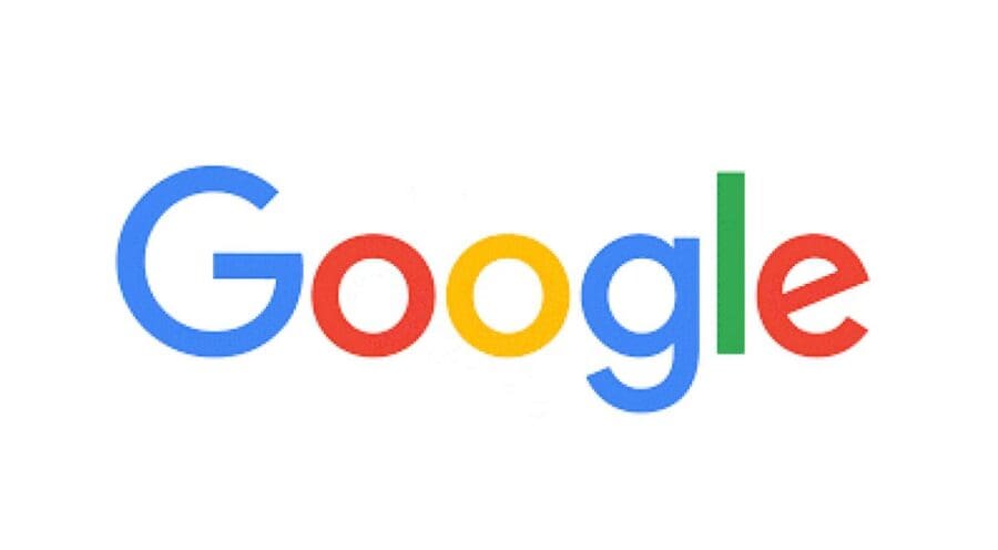 new-google-logo